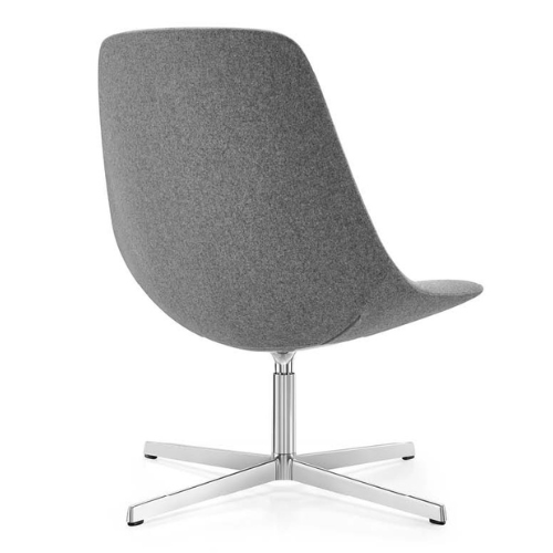 Lola Ⅰ - Armchair 3