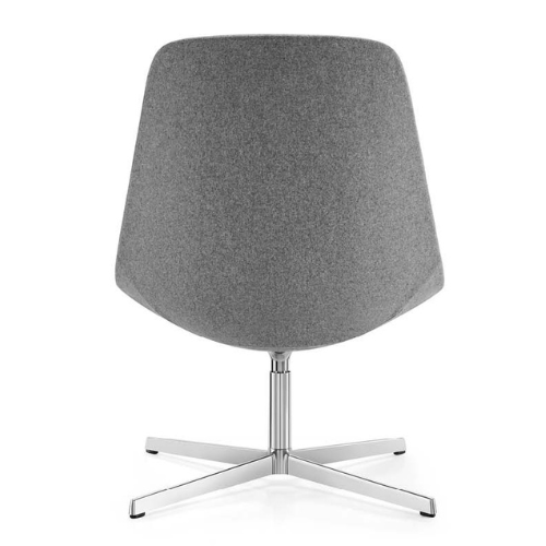 Lola Ⅰ - Armchair 4