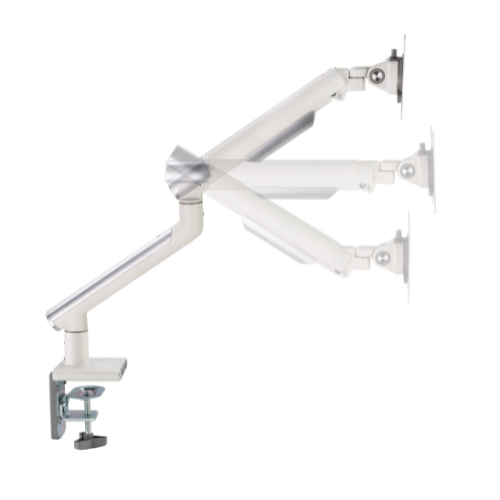 Monitor Arm BS-2 4