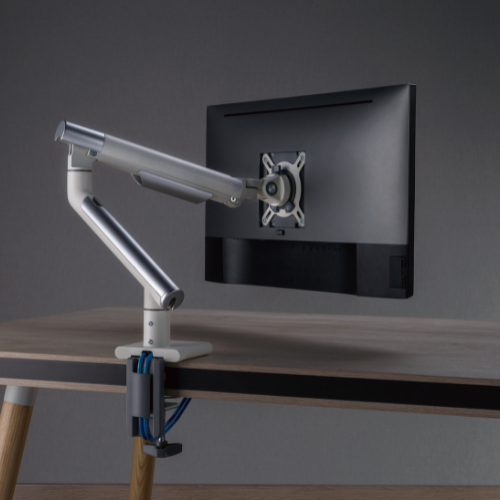 Monitor Arm BS-2 5