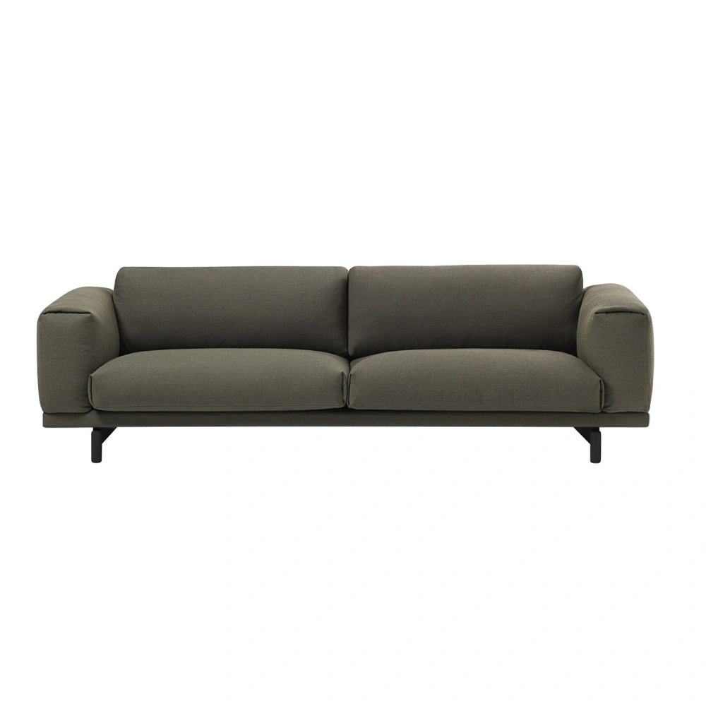North Three Seater Sofa