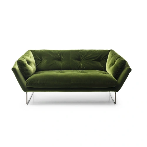 Austin Two Seater Sofa