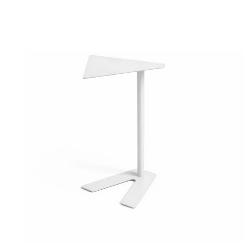 Side Table #8