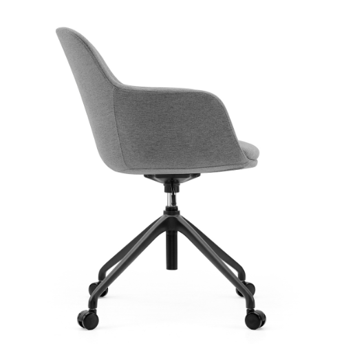 B13 Meeting Chair 2