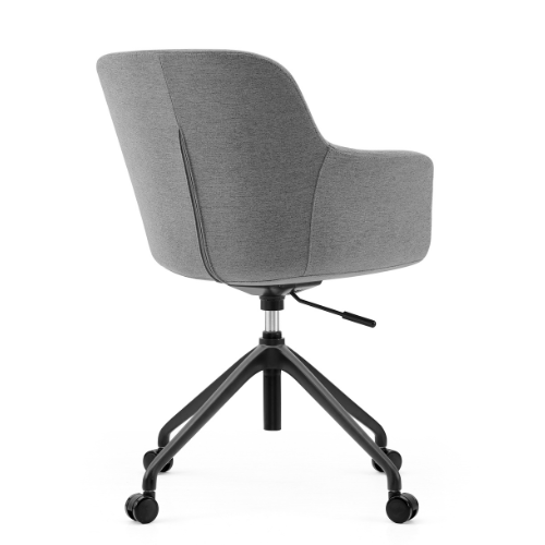 B13 Meeting Chair 3