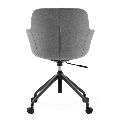 B13 Meeting Chair 4