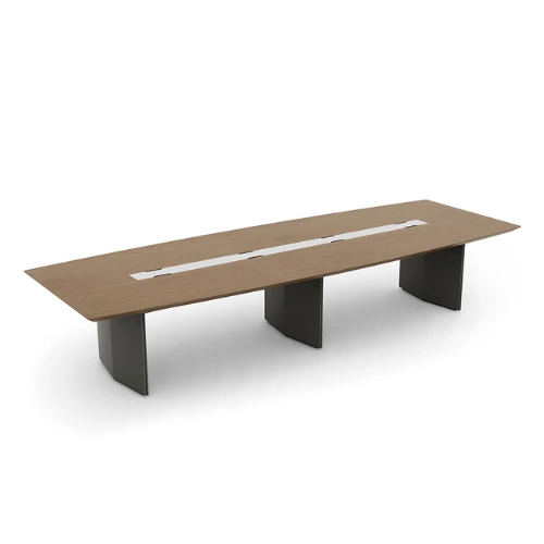 Time Meeting Table 1