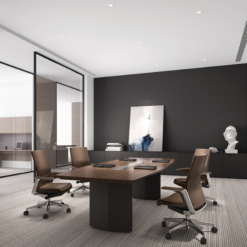 Time Meeting Table 2