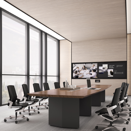 Time Meeting Table 3
