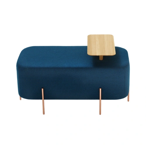 Elephant Pouf 1