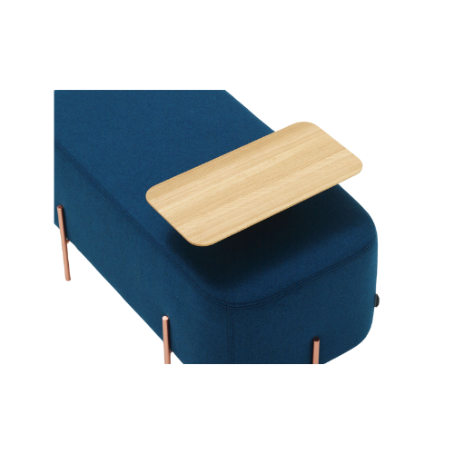 Elephant Pouf 2