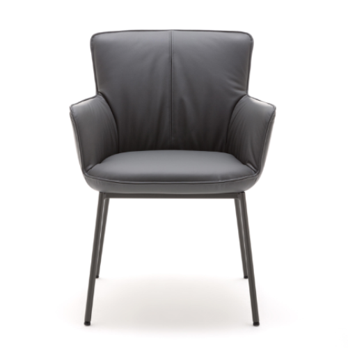 Athens Visitor Chair