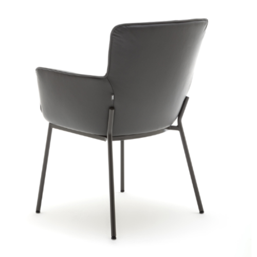 Athens Visitor Chair 1
