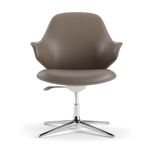 StarLux Visitor Chair #2 0