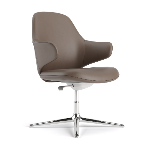 StarLux Visitor Chair #2