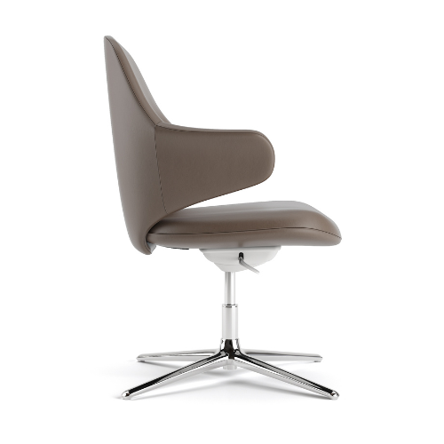 StarLux Visitor Chair #2 2