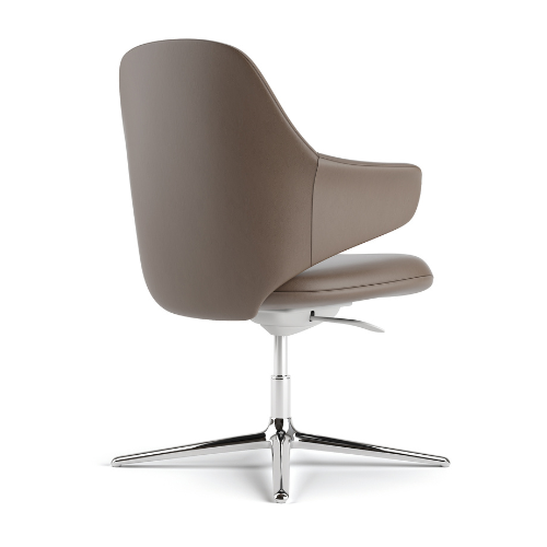 StarLux Visitor Chair #2 3