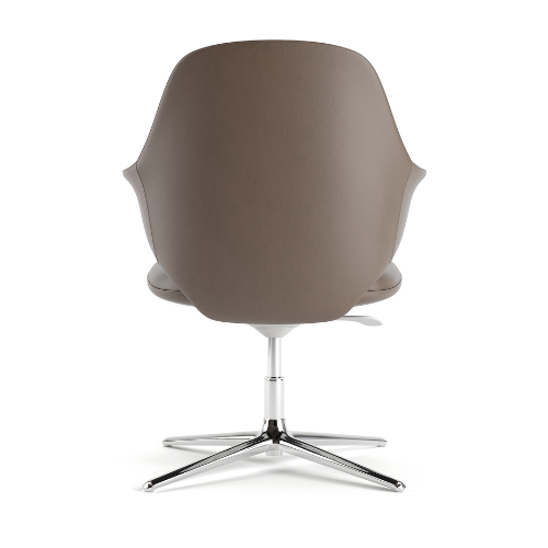 StarLux Visitor Chair #2 4