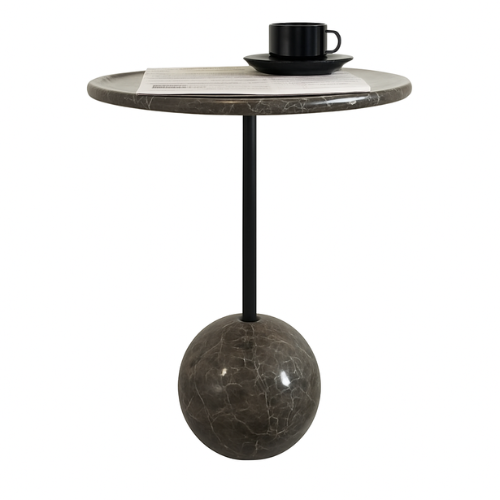 Side Table #4