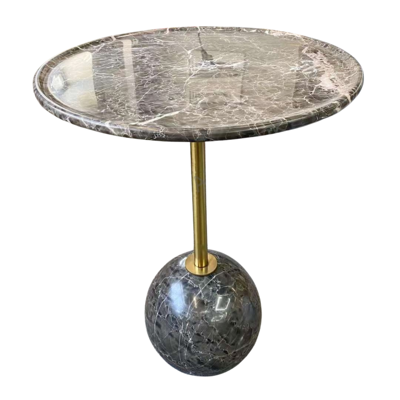 Side Table #4 3