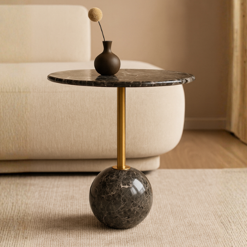 Side Table #4 4
