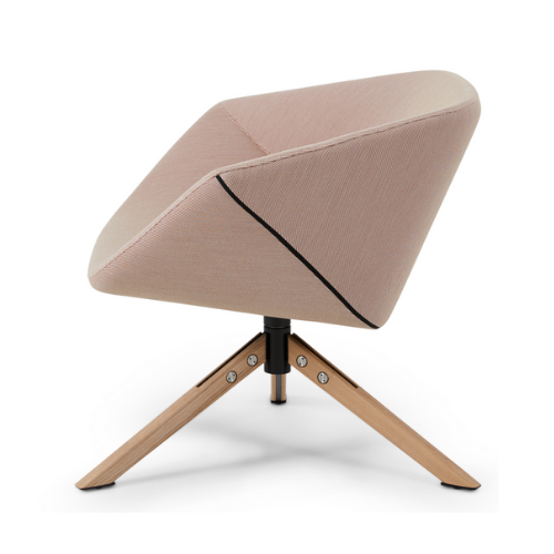 Melody Armchair