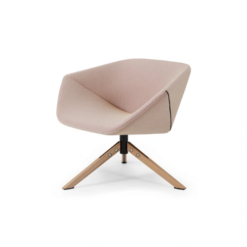 Melody Armchair 1