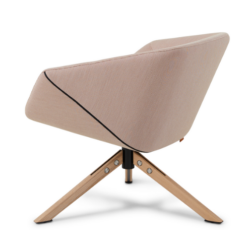 Melody Armchair 2