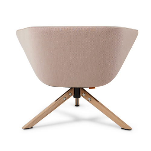 Melody Armchair 3