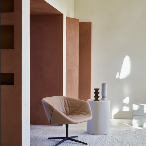 Melody Armchair 5