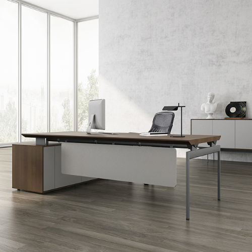 Oswald Manager Desk 1