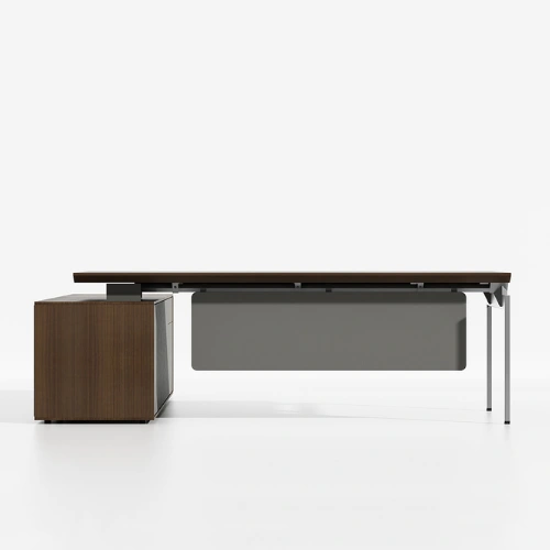 Oswald Manager Desk 2