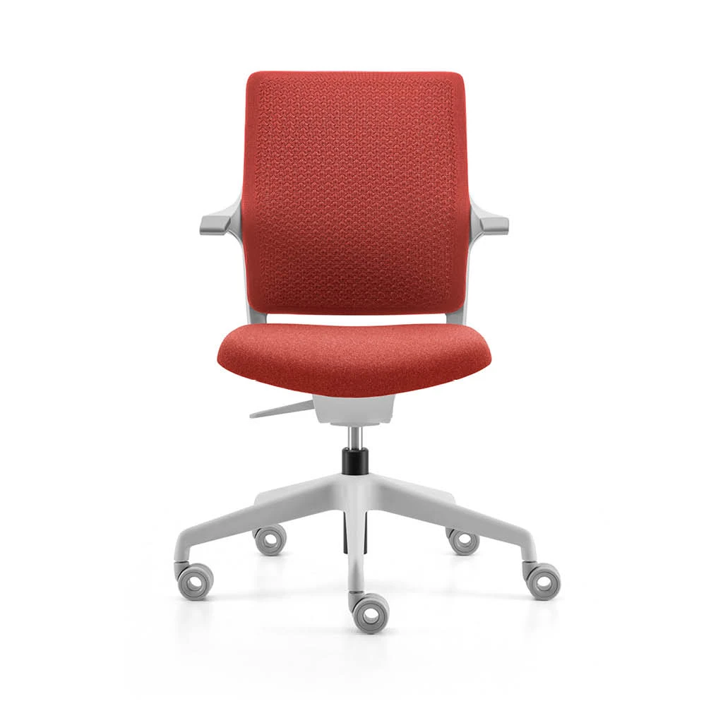 LITE Task Chair