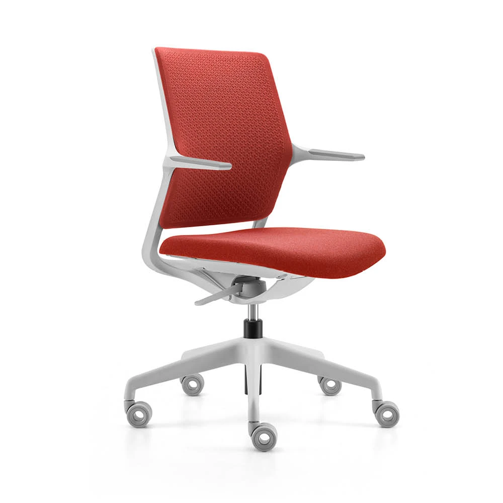 LITE Task Chair 1
