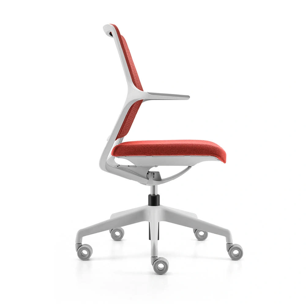 LITE Task Chair 2