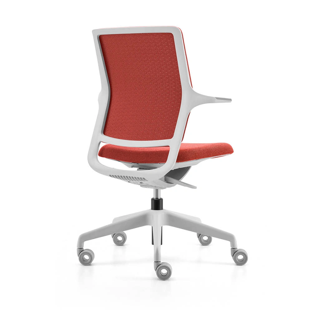LITE Task Chair 3