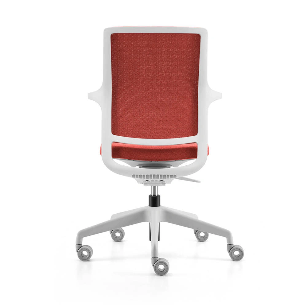 LITE Task Chair 4