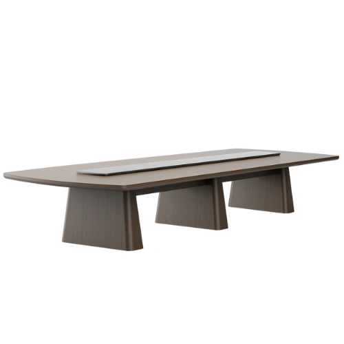 Wise Meeting Table 1