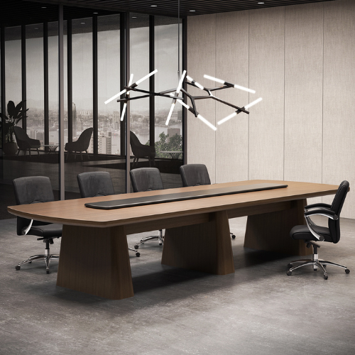 Wise Meeting Table 2