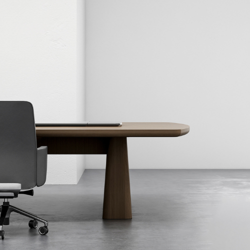 Wise Meeting Table 4