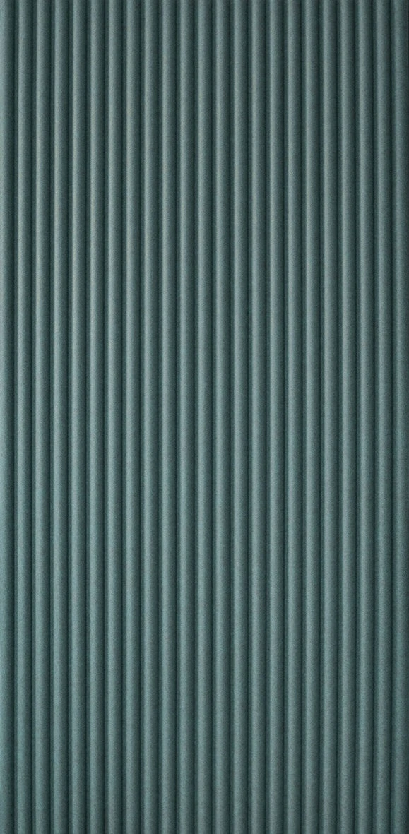 WL04 Acoustic Wall Panel 0