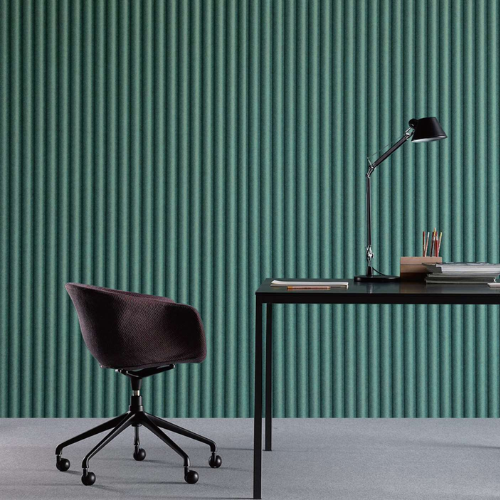 WL04 Acoustic Wall Panel