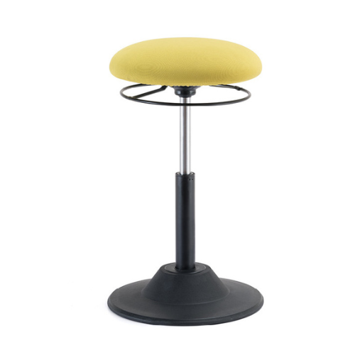 Orbit Bar Stool 1