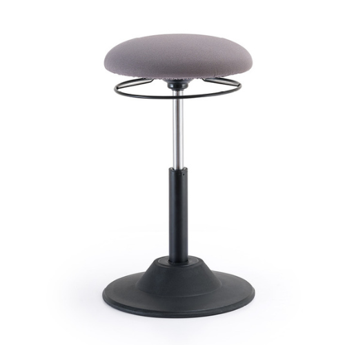 Orbit Bar Stool 2
