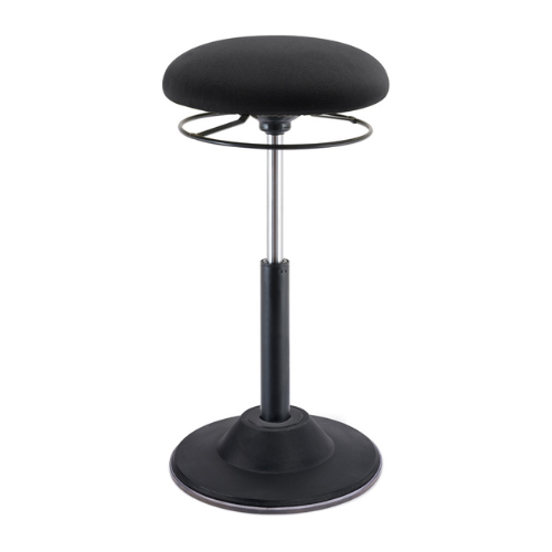 Orbit Bar Stool 3