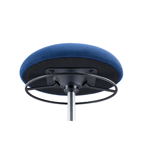 Orbit Bar Stool 4