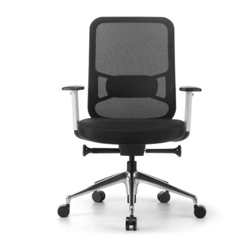 MEXA Medium Back Chair