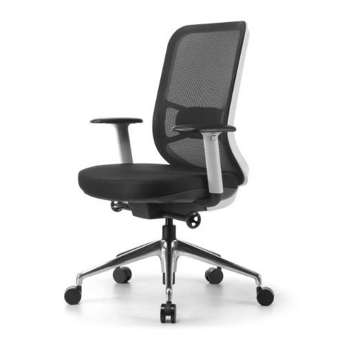 MEXA Medium Back Chair 3