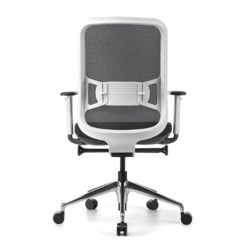 MEXA Medium Back Chair 9
