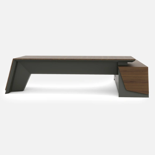 YU Executive Desk 1